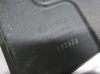 A0005401588 Mercedes