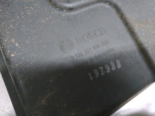 A0005401588 Mercedes