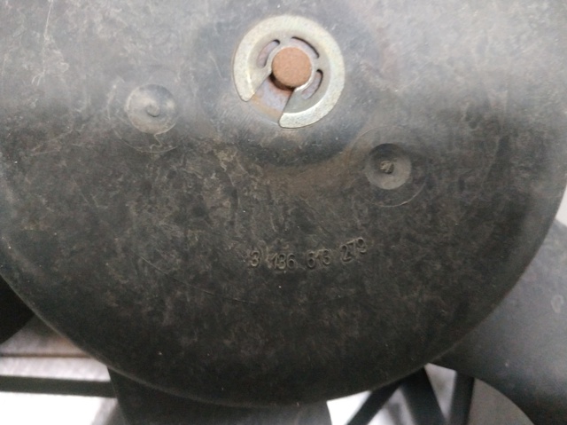 A0005401588 Mercedes