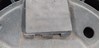A0005401588 Mercedes
