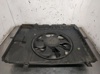 A0005401588 Mercedes