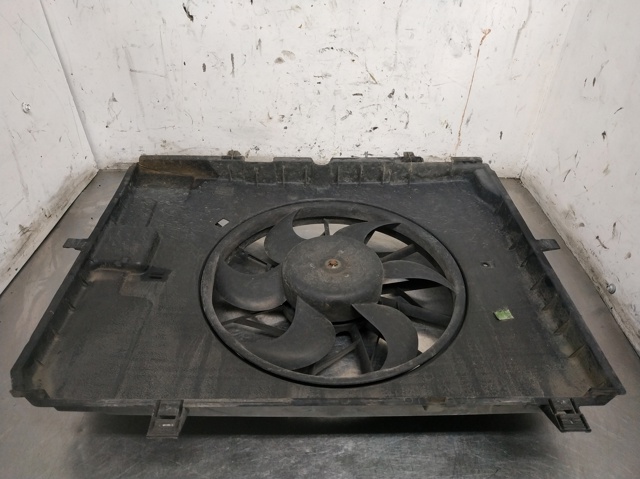 A0005401588 Mercedes