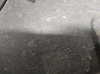 A0005401588 Mercedes