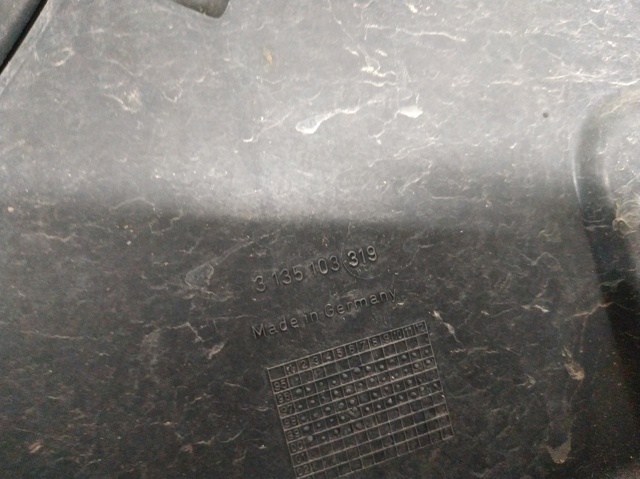 A0005401588 Mercedes