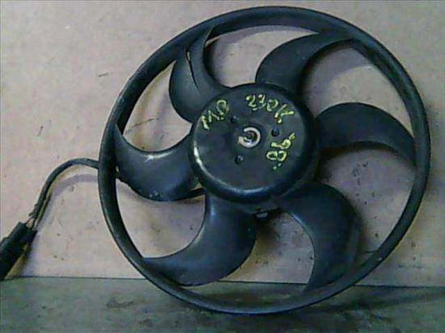 A0005401588 Mercedes