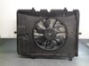 A0005401588 Mercedes