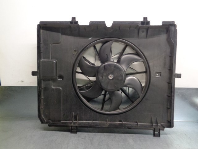 A0005401588 Mercedes
