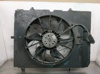 A0005401588 Mercedes