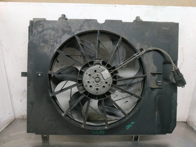 A0005401588 Mercedes