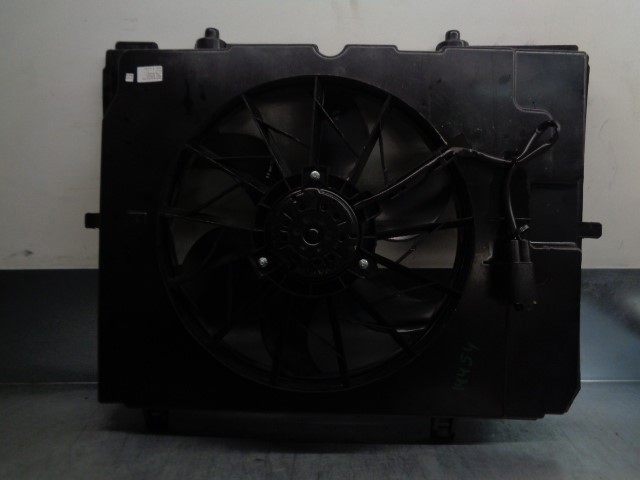 A0005401588 Mercedes