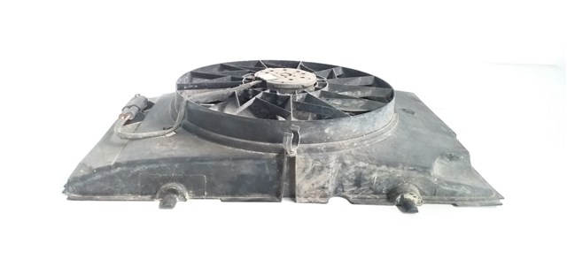 A0005401588 Mercedes