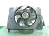 Ventilador de refrigeración del motor A0005401588 MERCEDES