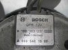 A0005401588 Mercedes