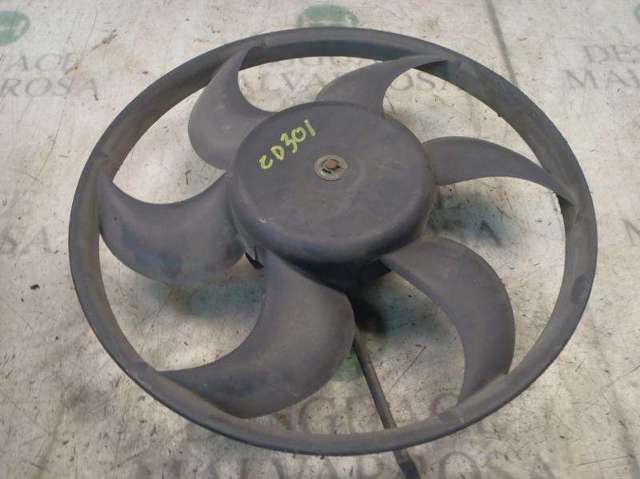 A0005401588 Mercedes