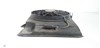 A0005401588 Mercedes