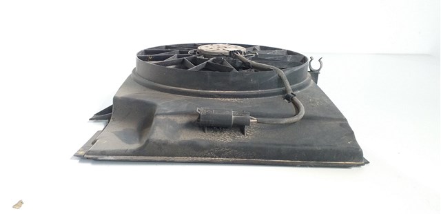 A0005401588 Mercedes