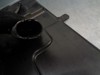 A0005401588 Mercedes