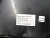 A0005401588 Mercedes