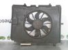 Ventilador del motor A0005401588 MERCEDES