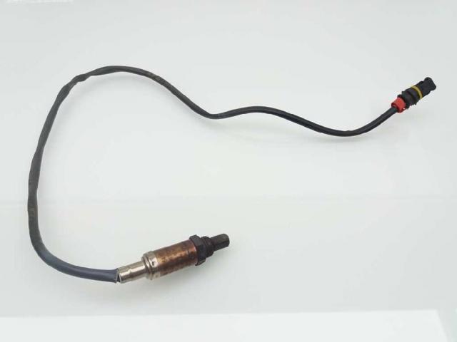 Sonda lambda, sensor de oxígeno antes del catalizador izquierdo A0005406417 MERCEDES