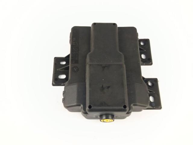 A0005407712 Mercedes