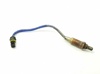 Sonda lambda post catalizador A0005408117 MERCEDES