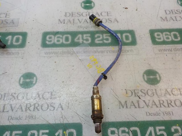 A0005408117 Mercedes