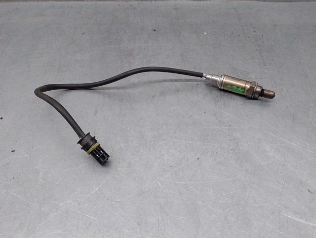 A0005409017 Mercedes