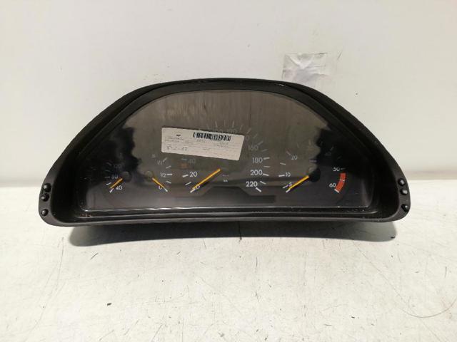 A0005420387 Mercedes