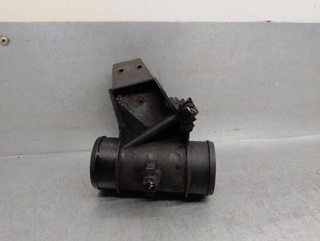 A0005422818 Mercedes