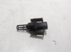 Sensor de temperatura de mezcla de aire A0005422818 MERCEDES