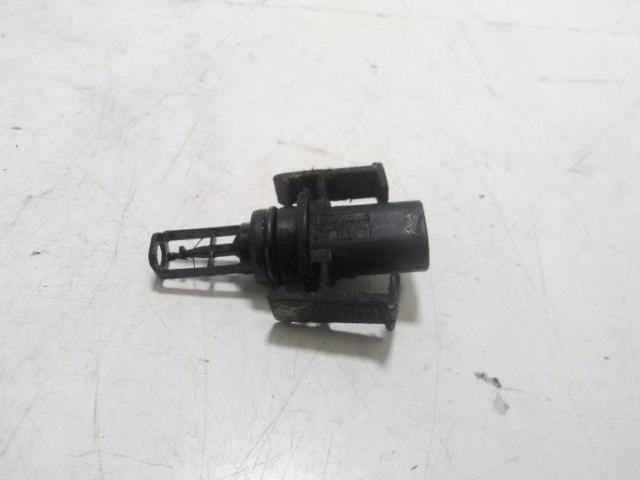 Sensor, temperatura del aire de admisión Mercedes Sprinter 903