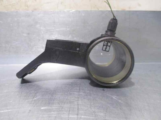 A0005422818 Mercedes