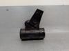 Sensor de temperatura de mezcla de aire A0005422818 MERCEDES