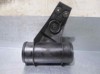 A0005422818 Mercedes