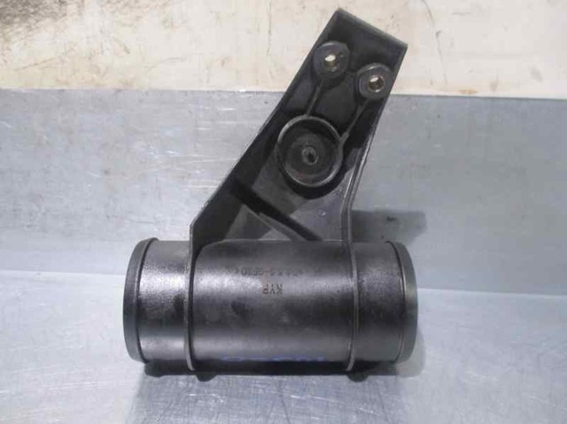 A0005422818 Mercedes
