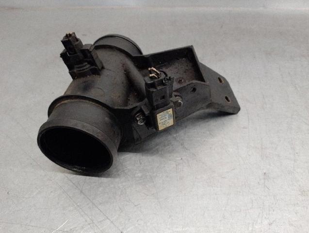 A0005422818 Mercedes
