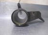Sensor de temperatura del aire de admisión Mercedes V