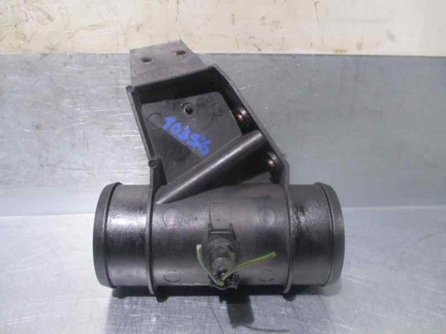 A0005422818 Mercedes