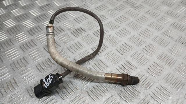 Sonda lambda, sensor de oxígeno antes del catalizador derecho A0005423100 MERCEDES
