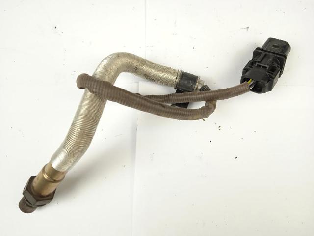 Sonda lambda, sensor de oxígeno antes del catalizador derecho A0005423100 MERCEDES