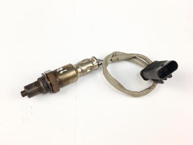 A0005428104 Mercedes