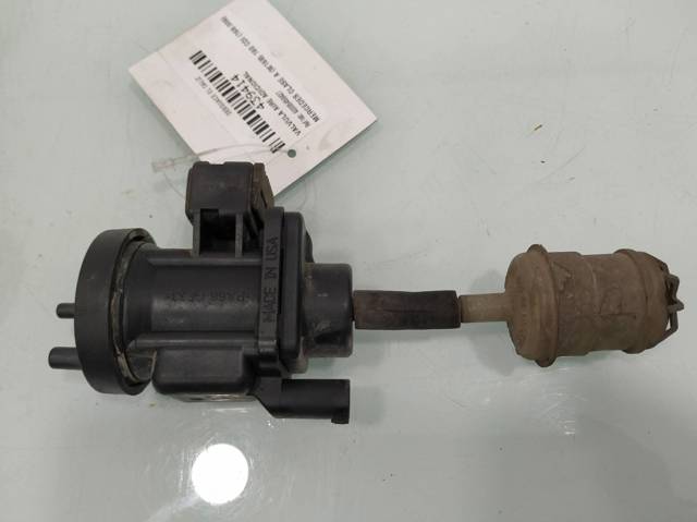 MERCEDES A0005450427 Válvula solenoide de control de presión de sobrealimentación  comprar en Albacete
