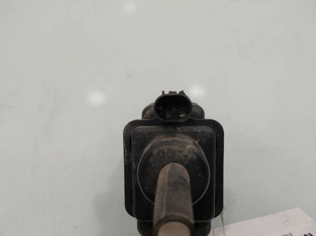 A0005450427 MERCEDES Válvula solenoide de control de presión de sobrealimentación  en stock Gandía