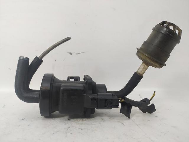 MERCEDES A0005450427 Válvula solenoide de control de presión de sobrealimentación  disponible Valladolid