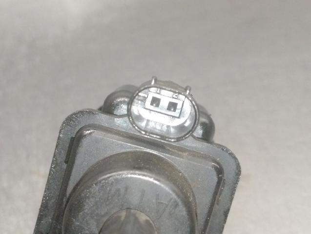 A0005450427 Mercedes