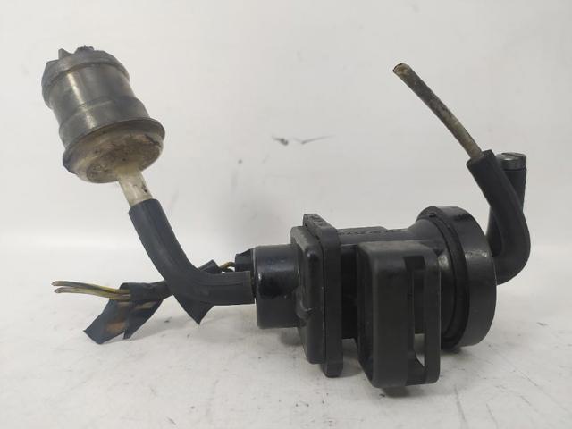 MERCEDES A0005450427 Válvula solenoide de control de presión de sobrealimentación  comprar en Albacete
