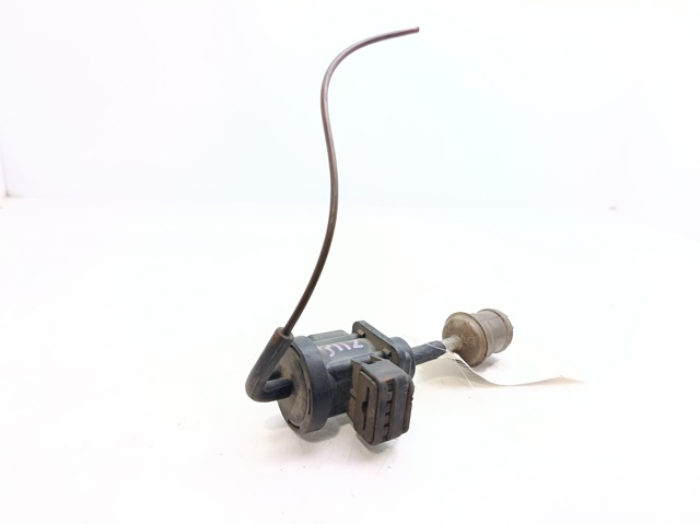 A0005450427 Mercedes