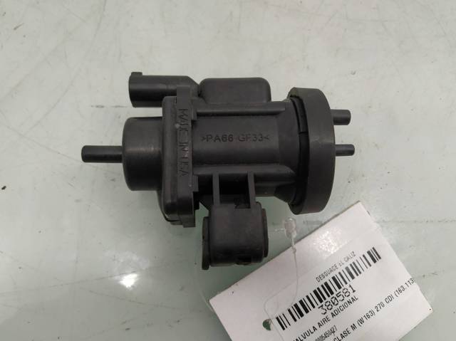 A0005450427 Mercedes