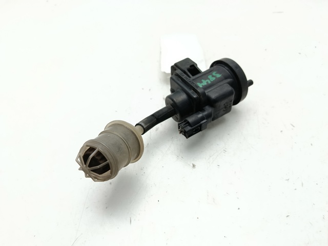 MERCEDES A0005450427 Válvula solenoide de control de presión de sobrealimentación  disponible Lugo